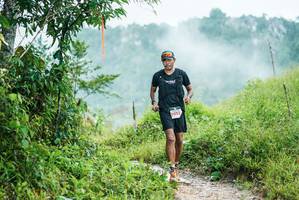 BIB: 
                            <button type="button" onclick="openModal(26273459)" class="btn btn-primary btn-sm float-right btn-popup" data-toggle="modal" data-target=".modal-high-quality">
                        <i class="fas fa-shopping-cart"></i> Add to Cart
                    </button>
                                            <button type="button" onclick="isThisMe(26273459, true)" class="btn btn-success btn-sm float-right btn-popup btn-isme hidden" data-toggle="tooltip" data-placement="bottom" title="นี่คือรูปของคุณใช่ไหม คลิกที่นี่เพื่อเอาเข้าอัลบั้ม">
                        <i class="fas fa-plus"></i> Add to album
                    </button>
                    <button type="button" onclick="isThisMe(26273459, false)" class="btn btn-warning btn-sm float-right btn-popup btn-isnotme hidden">
                        <i class="fas fa-ban"></i> Remove from album
                    </button>